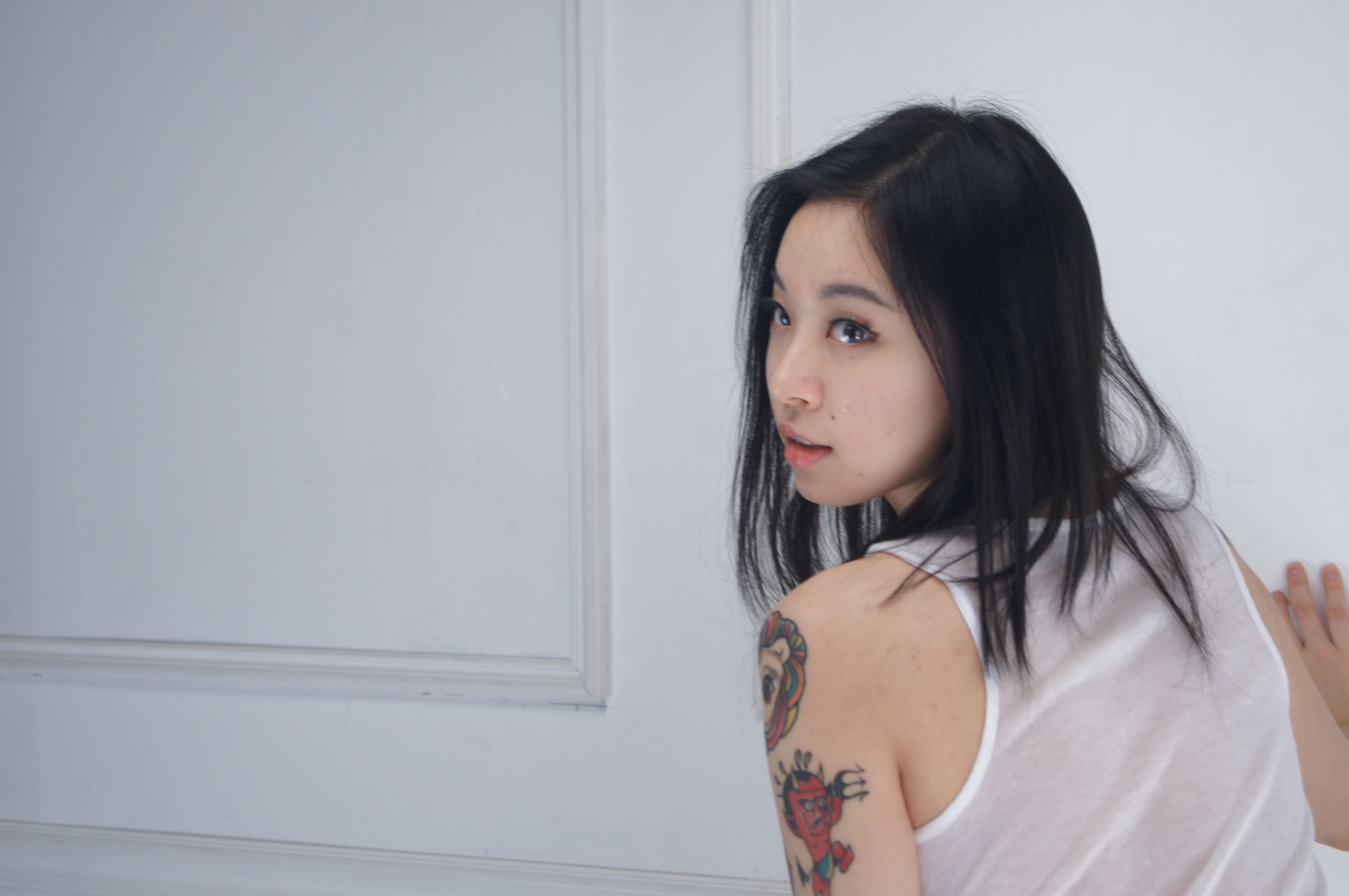 미분류 / 3 혜란 DSC03316-DSC04947 3.26GB 1632장